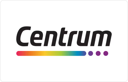 Centrum