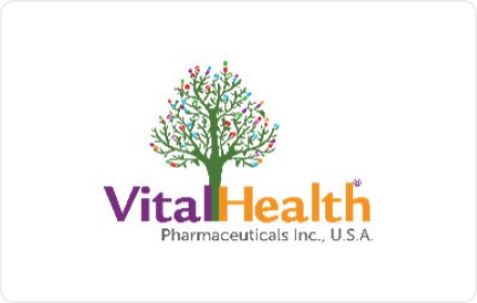 VitalHealth