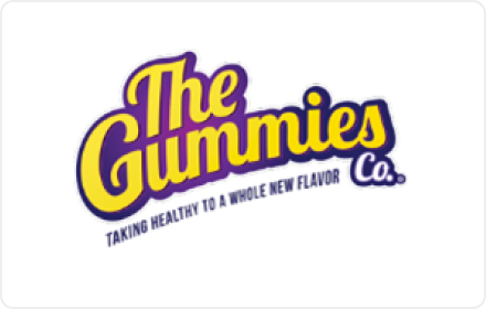 The Gummies