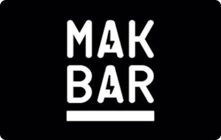 MAK BAR