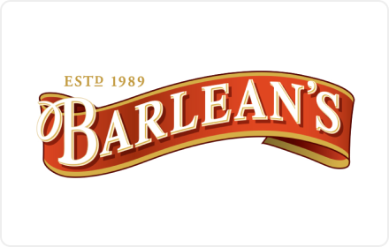 Barleans