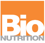 Bio Nutrition