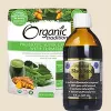 Antioxidants