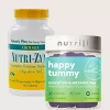 Digestive essentials