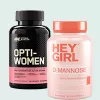 Multivitamin