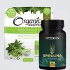 Speciality Supplements