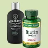 Biotin