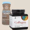 Collagen