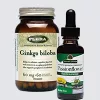 Muscle and Joint pain