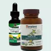 Herbs for Immunity 