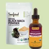 Herbs for Personal Care