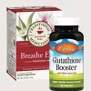 Immunity Booster
