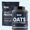 Sports Supplement