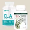 Weight Management