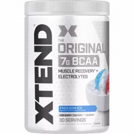 Xtend Original BCAA Freedom Ice 30 serving 420g