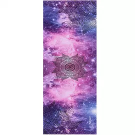 Neat by Nicky Chunky Galaxy Yoga Mat