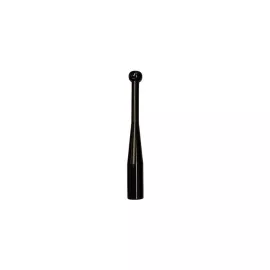 1441 Fitness Clubbell for Strength Training - 4 kg