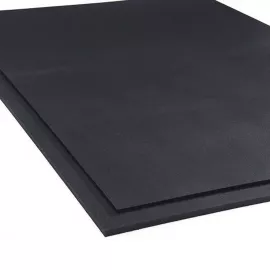 1441 Fitness Heavy Duty Gym Tile 20 MM (100 x 100 cm)