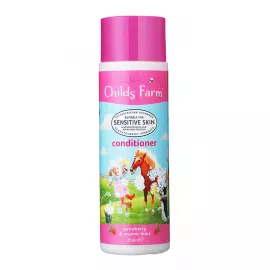 Childs Farm conditioner strawberry & organic mint 250 ml
