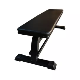 1441 Fitness Heavy Duty Flat Bench