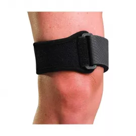 Mueller Sports Medicine ITB Strap