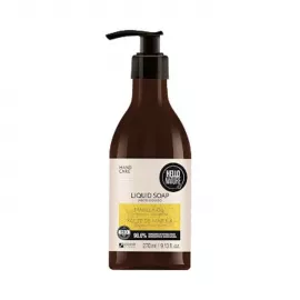 Hello Nature Marula Oil Liquid Soap 270 ml