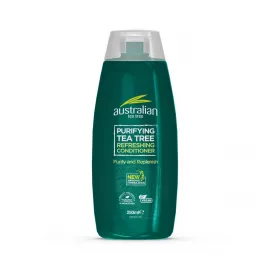 Optima Health Australian Tea Tree Purifying Conditioner 250 ml