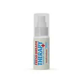 Optima Health AloeDent Breath Freshner 30 ml