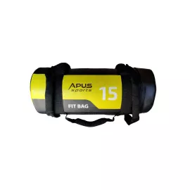 Apus Poland Fit Bag 15 Kg
