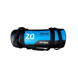 Apus Poland Fit Bag 20 Kg