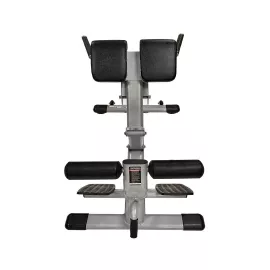 1441 Fitness Roman Chair Hyper Extension Bench