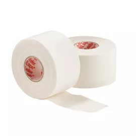 Mueller Medium Tape White 1.5"