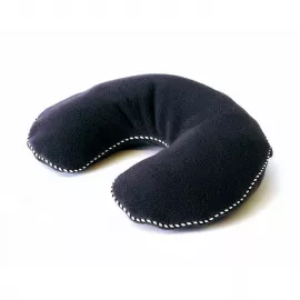 Sissel Buchi Neck support pillow