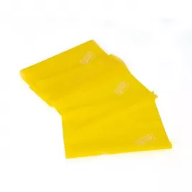  فيتبو من سيسيل أصفر Liجرامht 14.5سمx25m