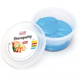 Sissel Theraputty Flex X Strong 85g