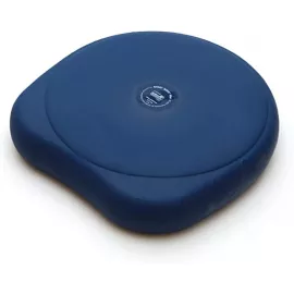 Sissel Sit Fit Plus With Pump Blue