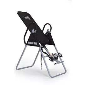 Sissel Hang Up Inversion Table