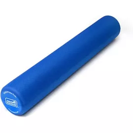 Sissel Pilates Roller Pro 90 cm Blue
