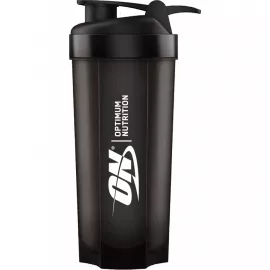 Optimum Nutrition Protein Shaker Bottle 600 ml