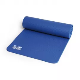 Sissel Gym Mat - Blue