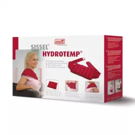 Sissel Hydrotemp Neck & Shoulder Support