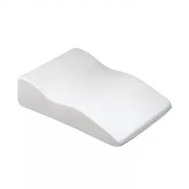 Sissel Veno Soft Small Height Upto 165 cm