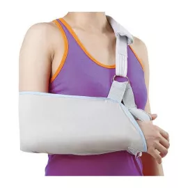 Wellcare Shoulder Support - Small