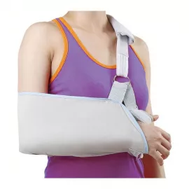 wellcare TC Sling - XL Size