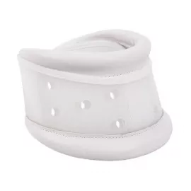 Wellcare Rigid Splint Collar - Small