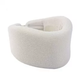 Wellcare Soft Collar - Extra Small