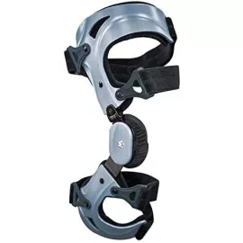 Wellcare OA Knee Brace - Medium