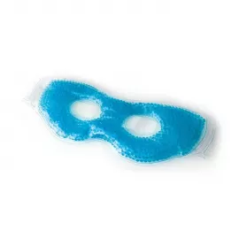 Sissel Hot Cold Pearl Eye Mask