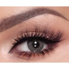 Bella Elite Amber - Gray Plano