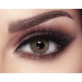 بيلا إيليت أخضر حريري -0.00